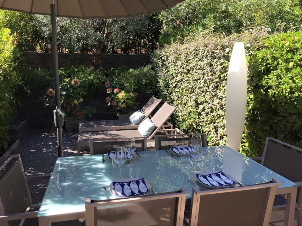 Walking Distance, Sea View House Ferienhaus *