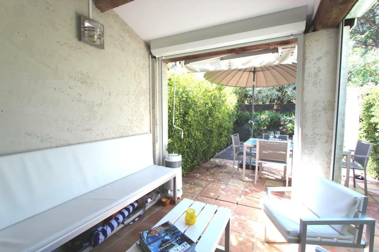 Holiday home Walking Distance, Sea View House *