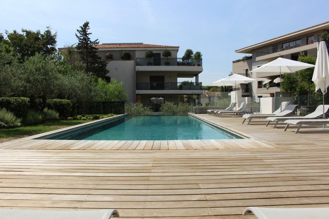 Centre St Tropez * Saint-Tropez