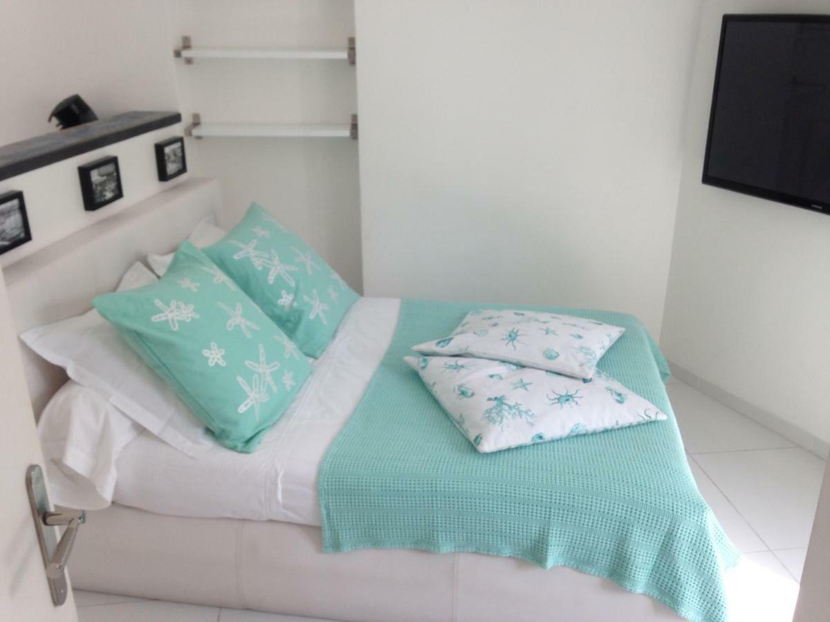 Apartment Studio Citadelle *