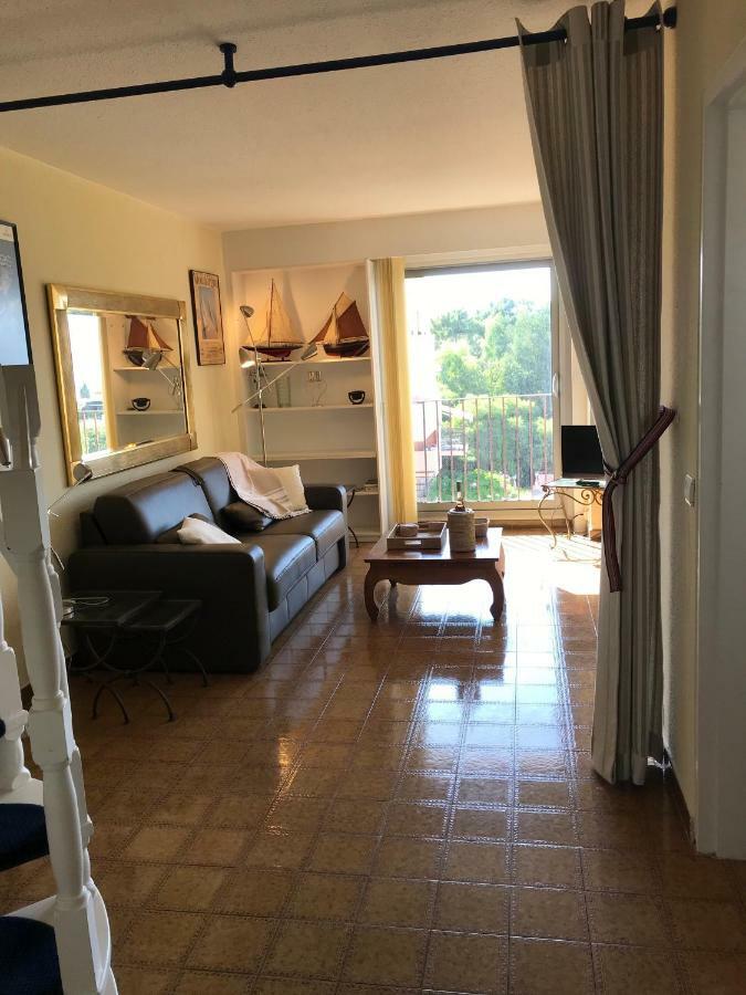 Apartment Bellevue Heraclee