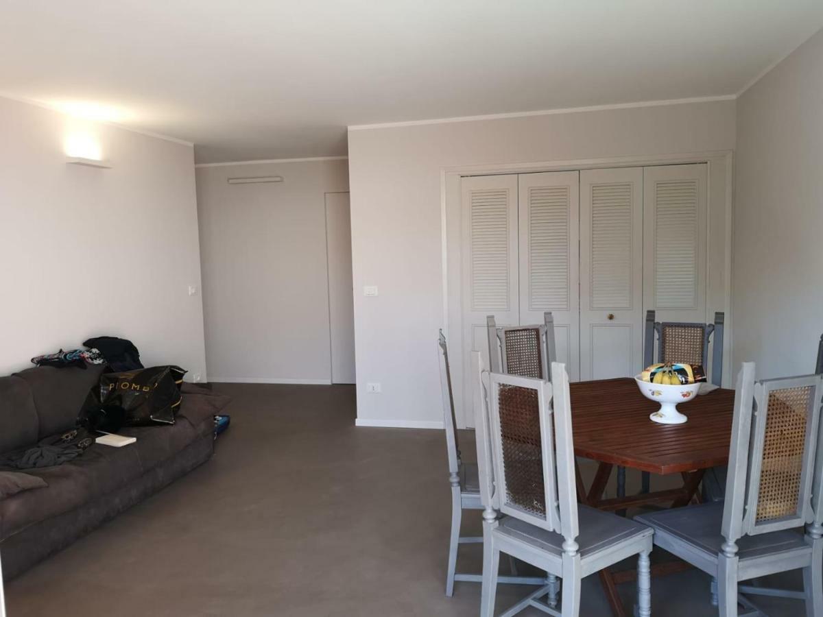 91 Avenue General Leclerc, Les Patios Apartment Saint-Tropez