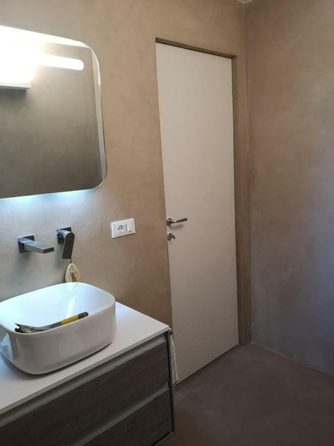91 Avenue General Leclerc, Les Patios Saint-Tropez