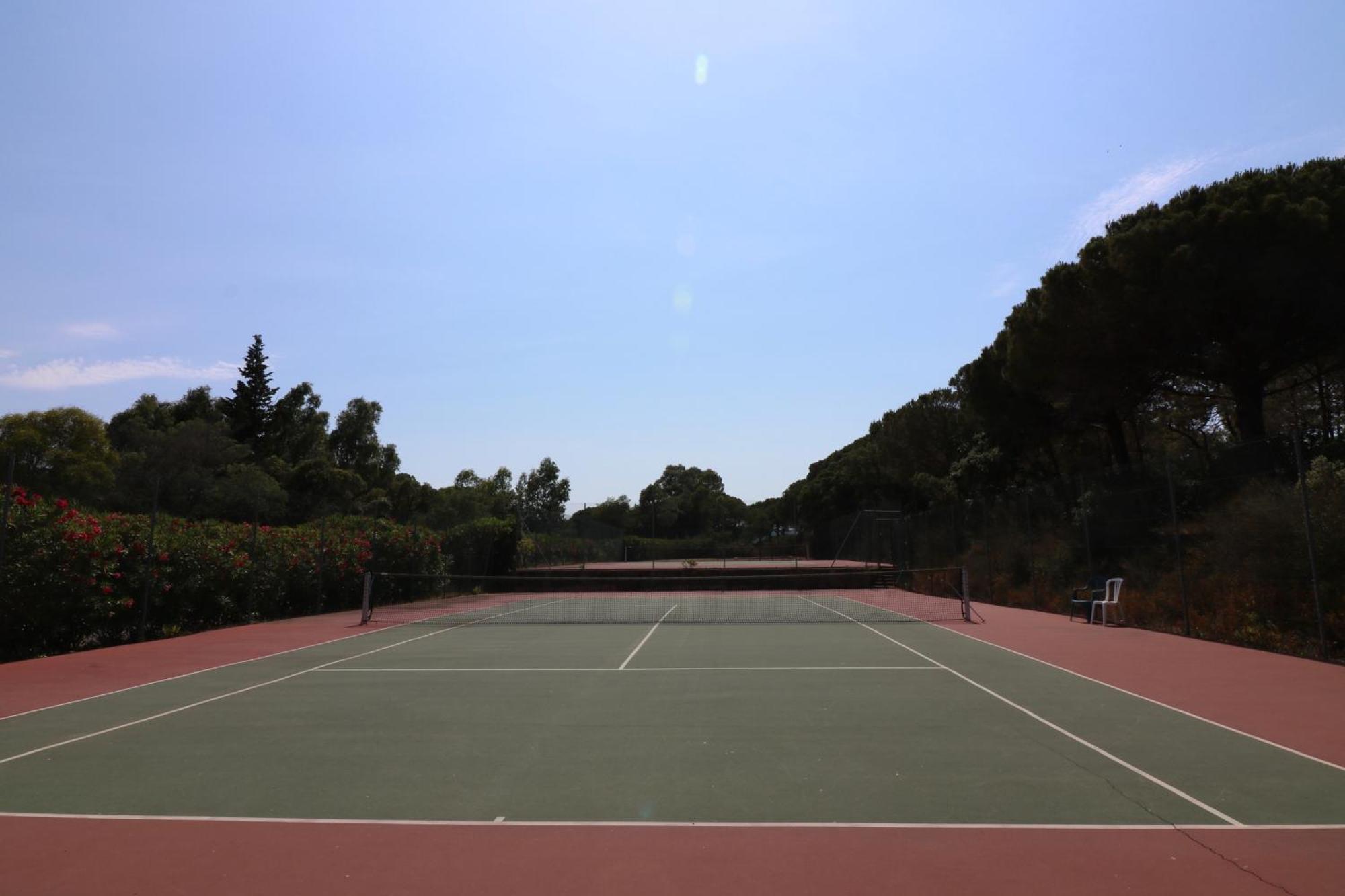 Apartamento Luxueux A 100m De La Saint-Tropez