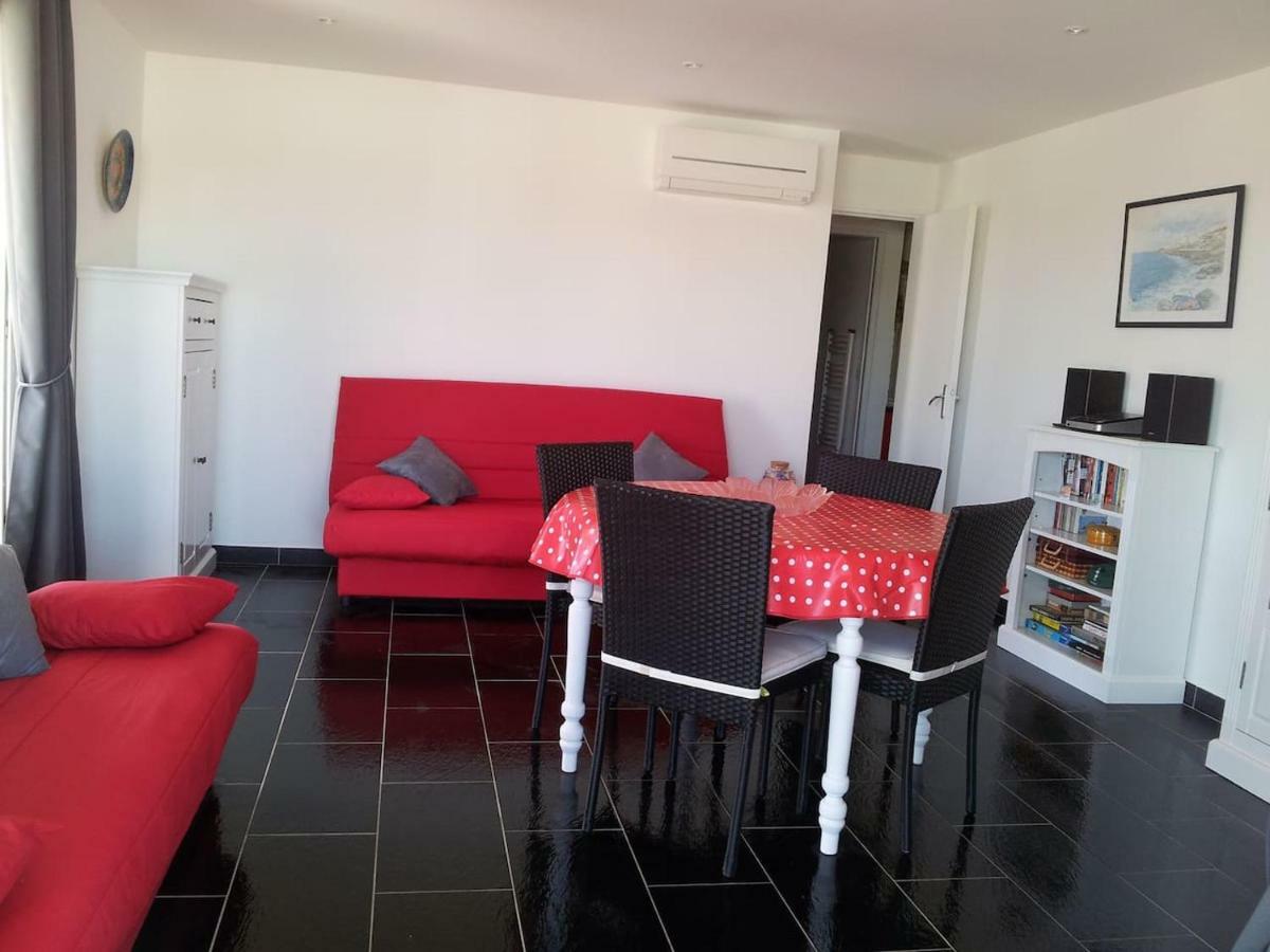 Patiolarium Apartment *