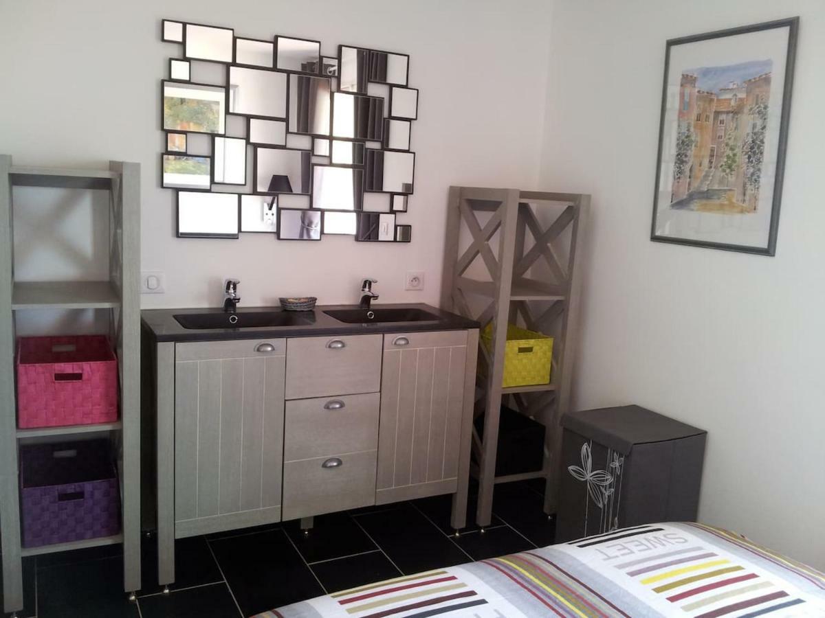Patiolarium Apartamento *