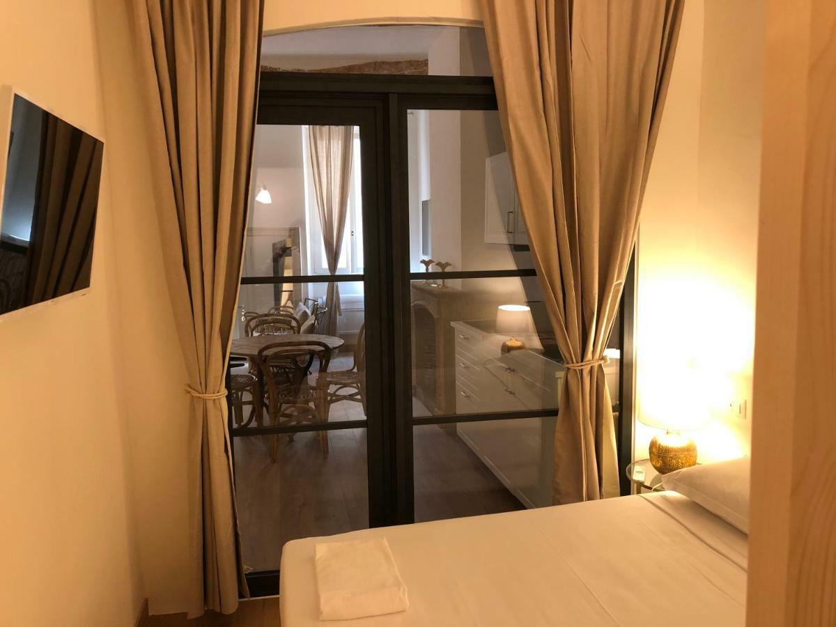 Apartamento Maison D' Orange - Ponche *