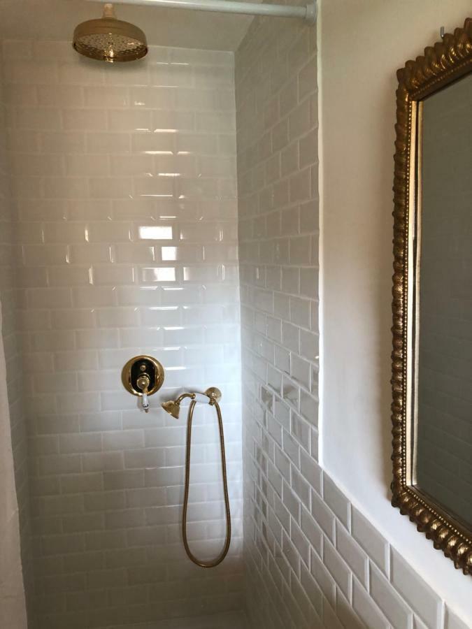 Maison D' Orange - Ponche Apartment Saint-Tropez