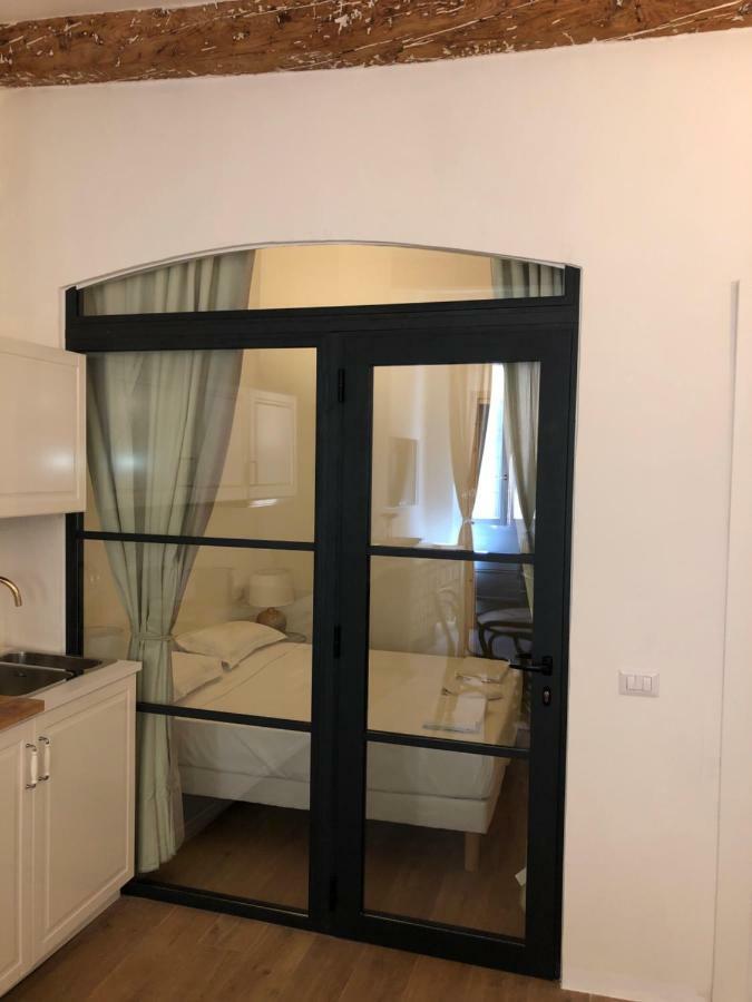 Apartamento Maison D' Orange - Ponche *