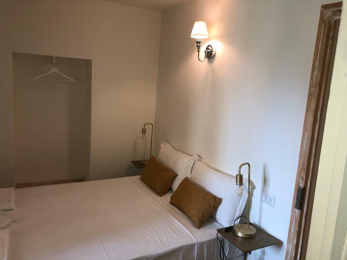 Maison D' Orange - Ponche Apartamento Saint-Tropez