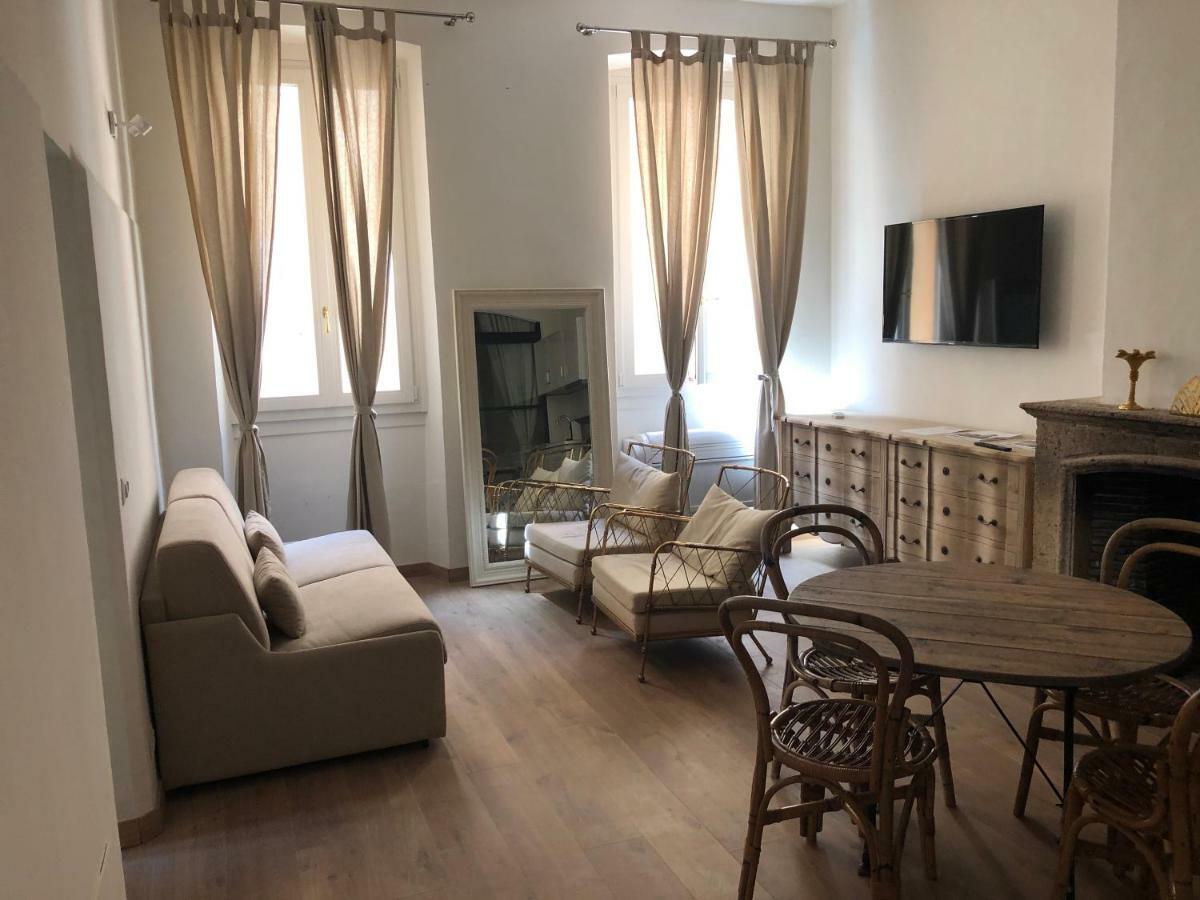 Apartamento Maison D' Orange - Ponche *