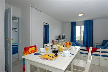 Le Domaine De Villepey By Sdr Apartment