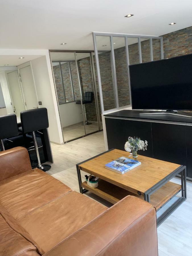 Apartment Design Centre