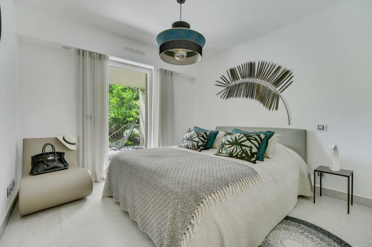 Luxury & Exclusive * Saint-Tropez