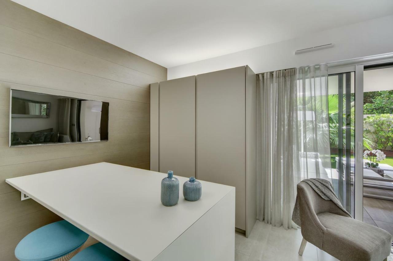 Apartment Luxury & Exclusive *