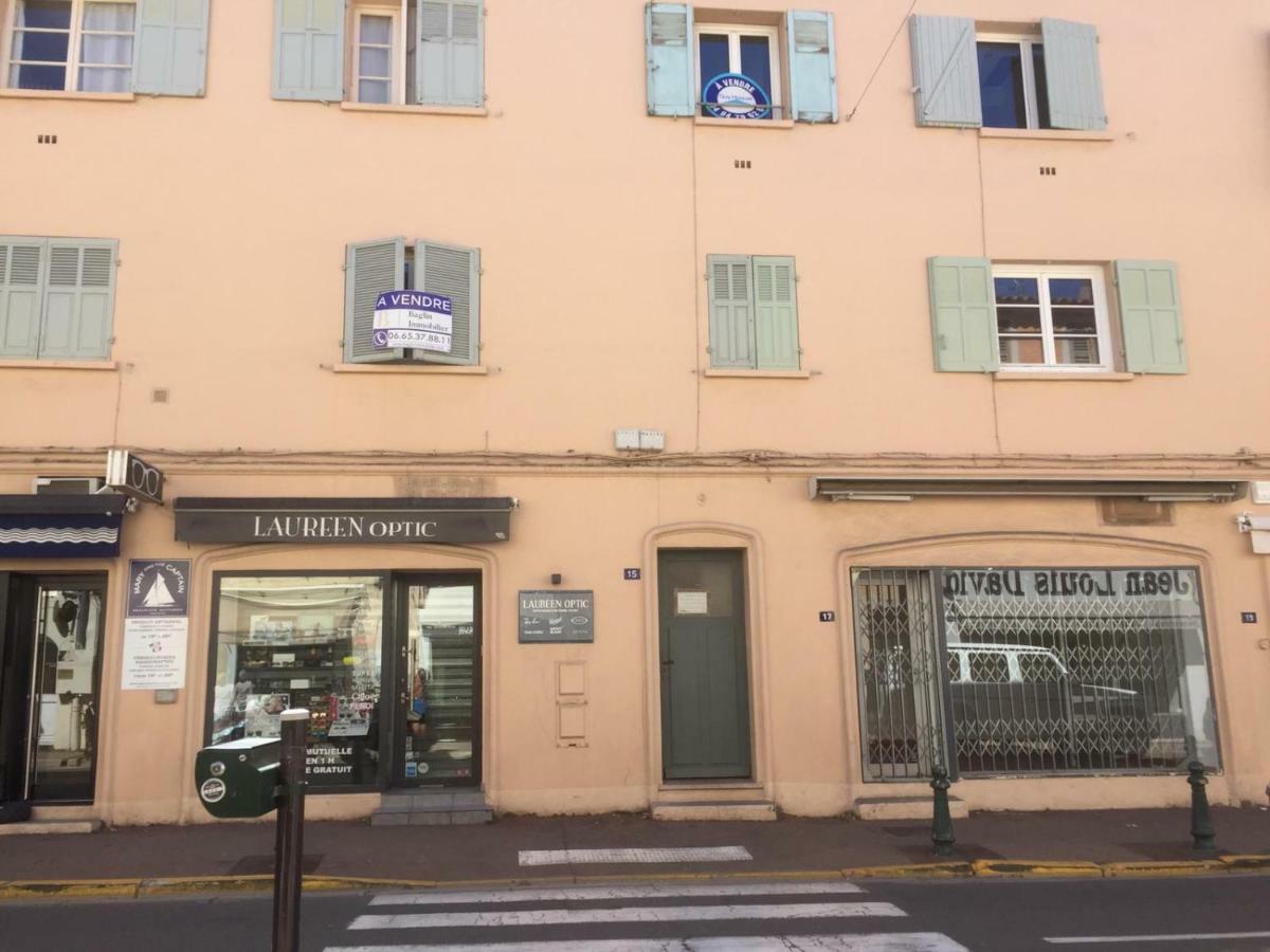 Apartment Casa Jungle ! Superb Duplex Apartment, Place Des Lices ! *
