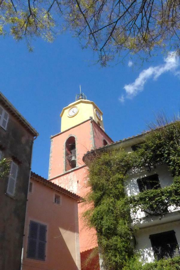 Apartment La Graziosa