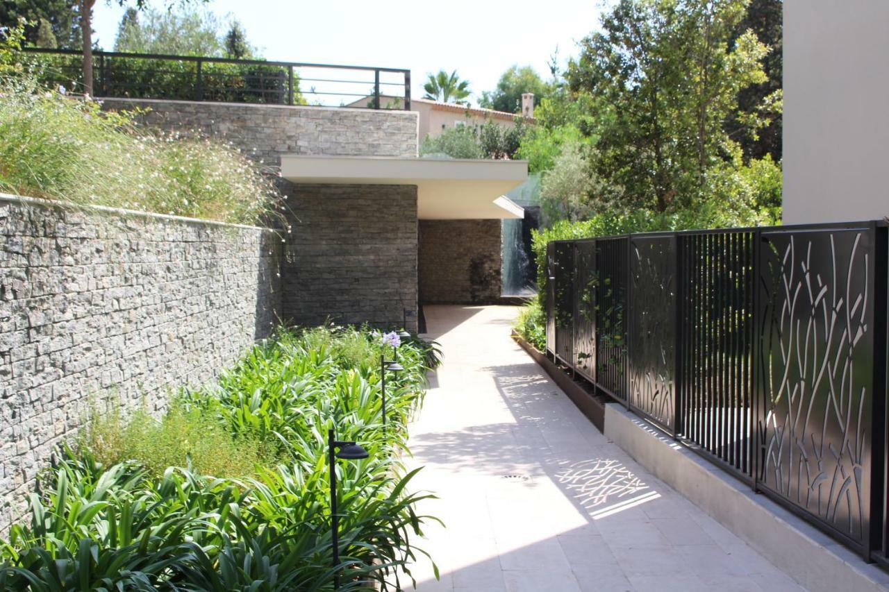 Centre St Tropez Apartment Saint-Tropez