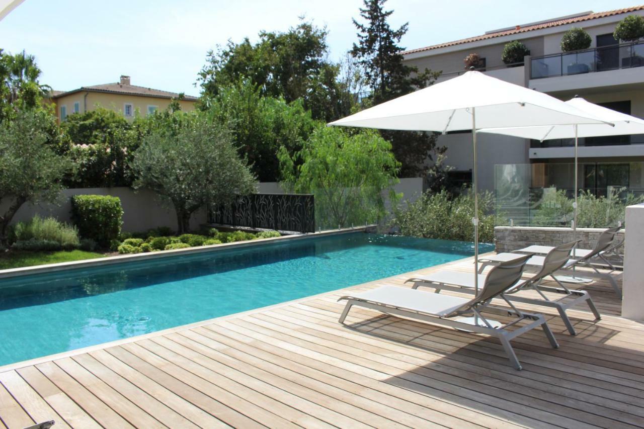 Centre St Tropez Saint-Tropez