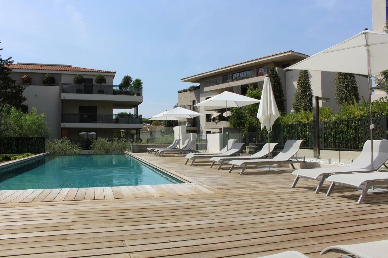 Centre St Tropez Saint-Tropez