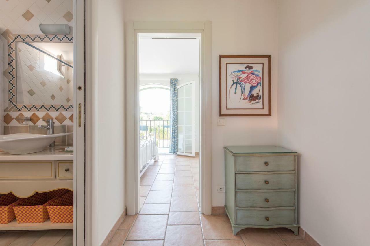 4 Seasons Saint-Tropez