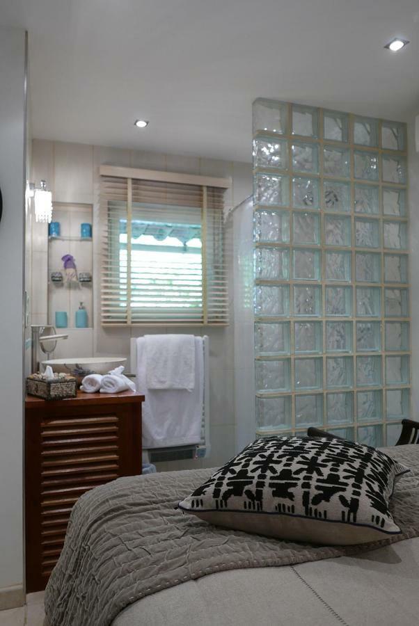 Apartment Luxueux A 100m De La *
