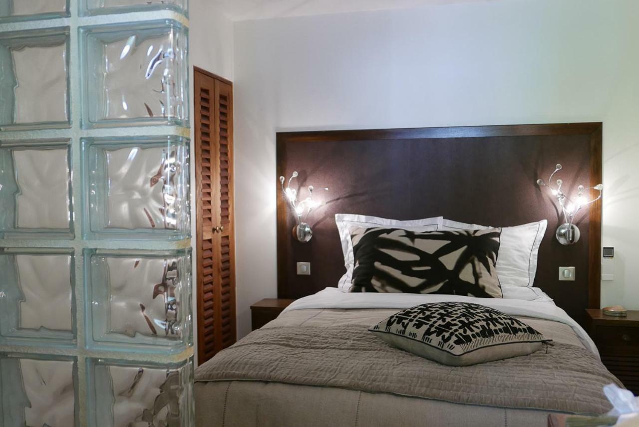 Apartamento Luxueux A 100m De La *
