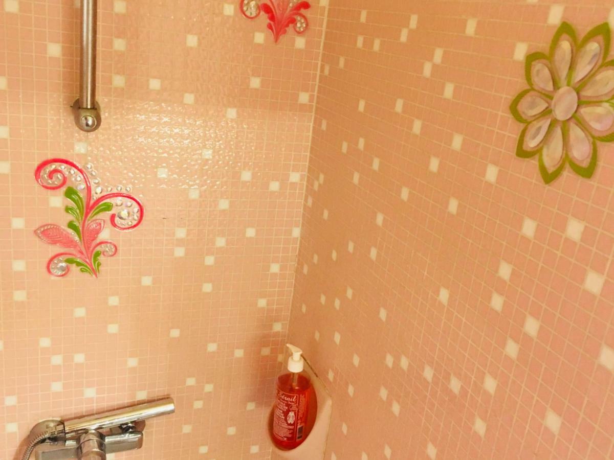 La Graziosa Appartement
