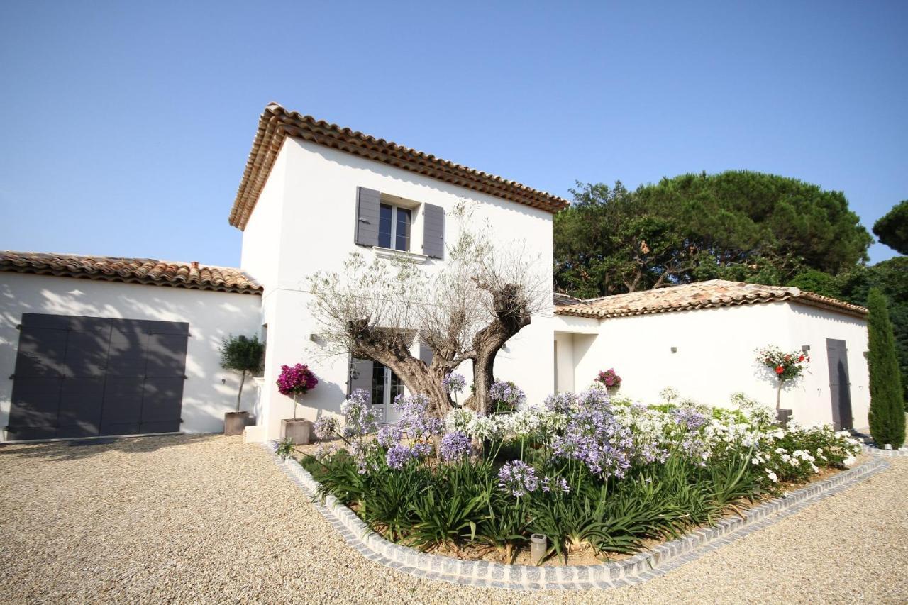 Casabianca Bed & Breakfast