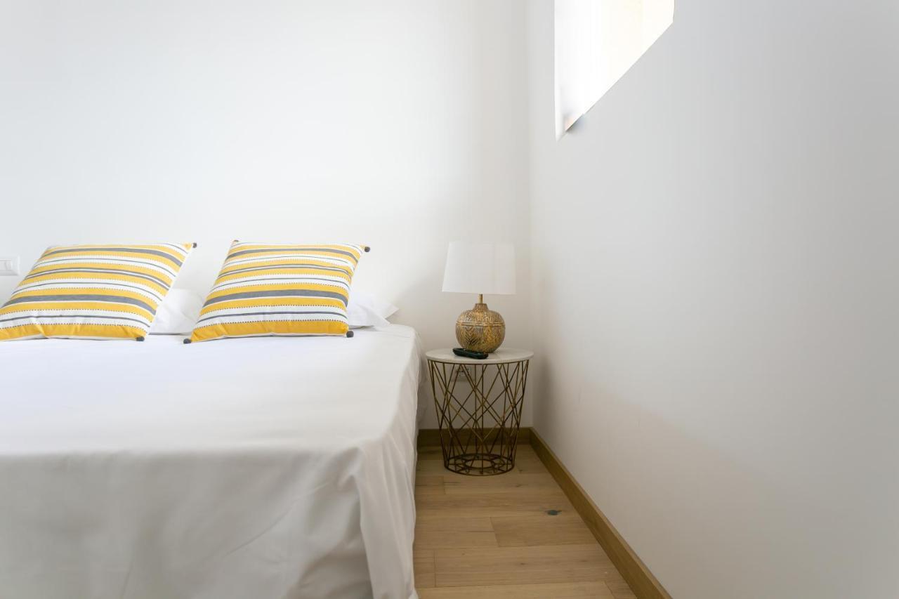 Apartment Maison D'orange - Port