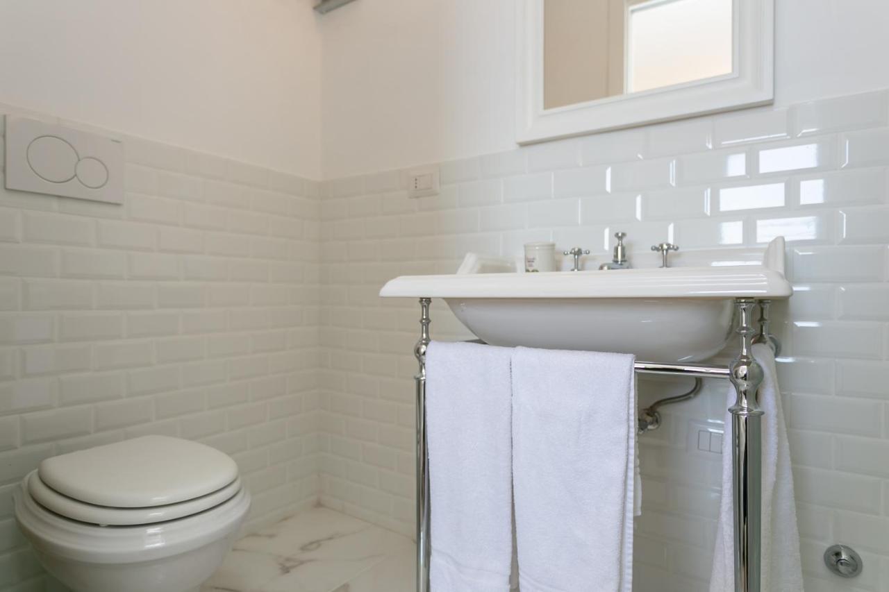 Apartment Maison D'orange - Port Saint-Tropez