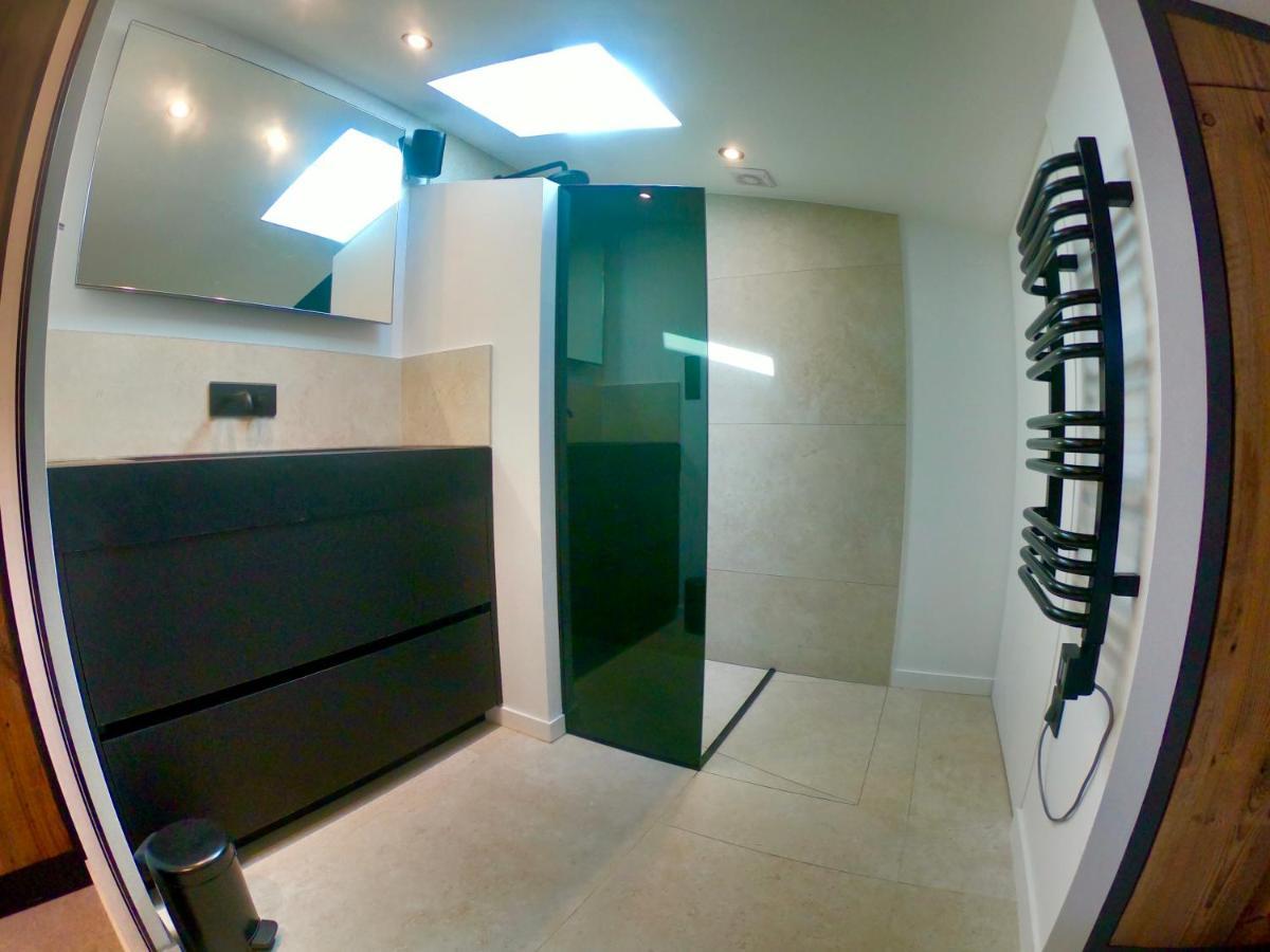 Casa Jungle ! Superb Duplex Apartment, Place Des Lices ! *