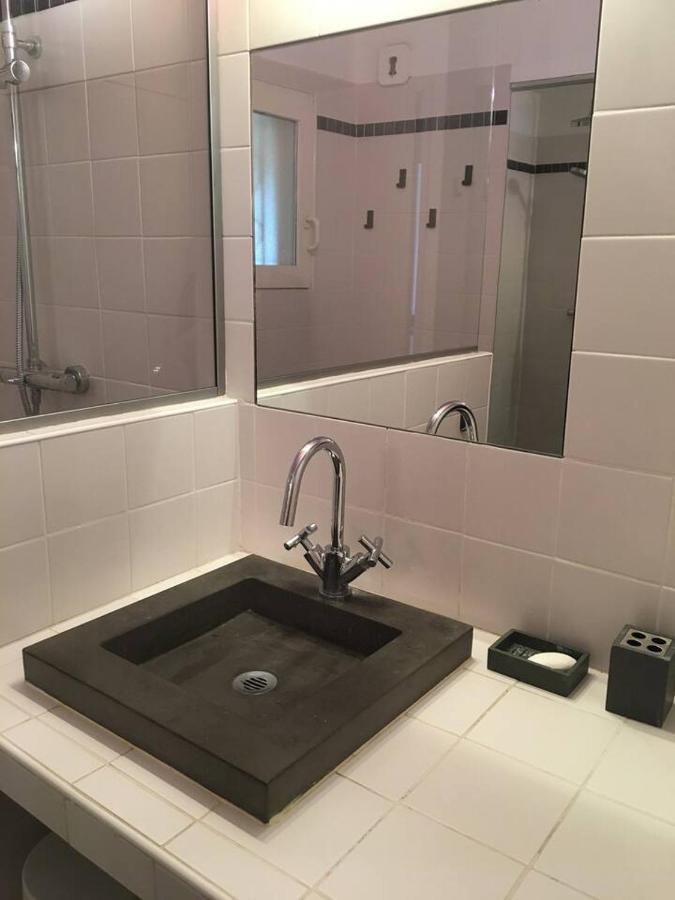 4 Personnes, Vue Mer Exceptionnelle Sur Le Golf De St Tropez * Saint-Tropez