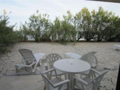 Bellevue Cavalaire Hotel