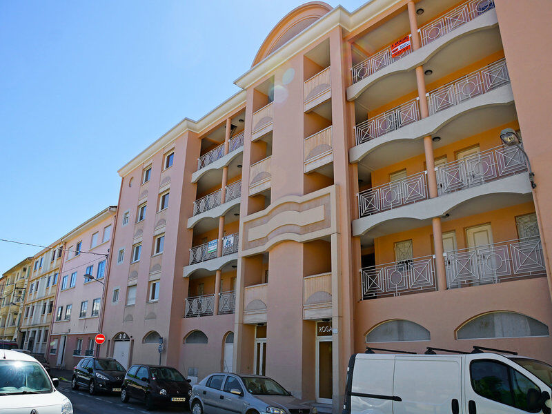 Rosa Baia Hotel Saint-Tropez