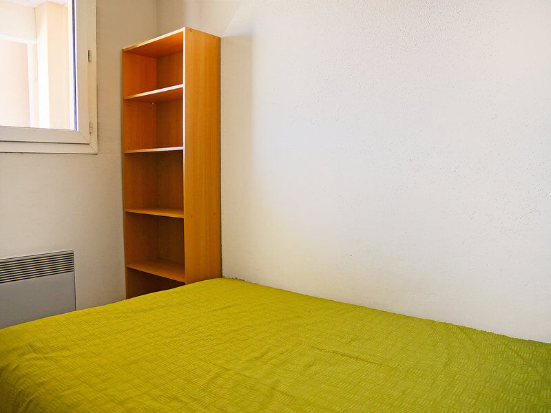 Rosa Baia Hotel
