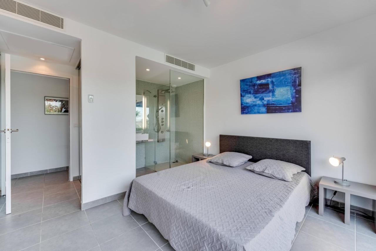 Ferienhaus Gaia *