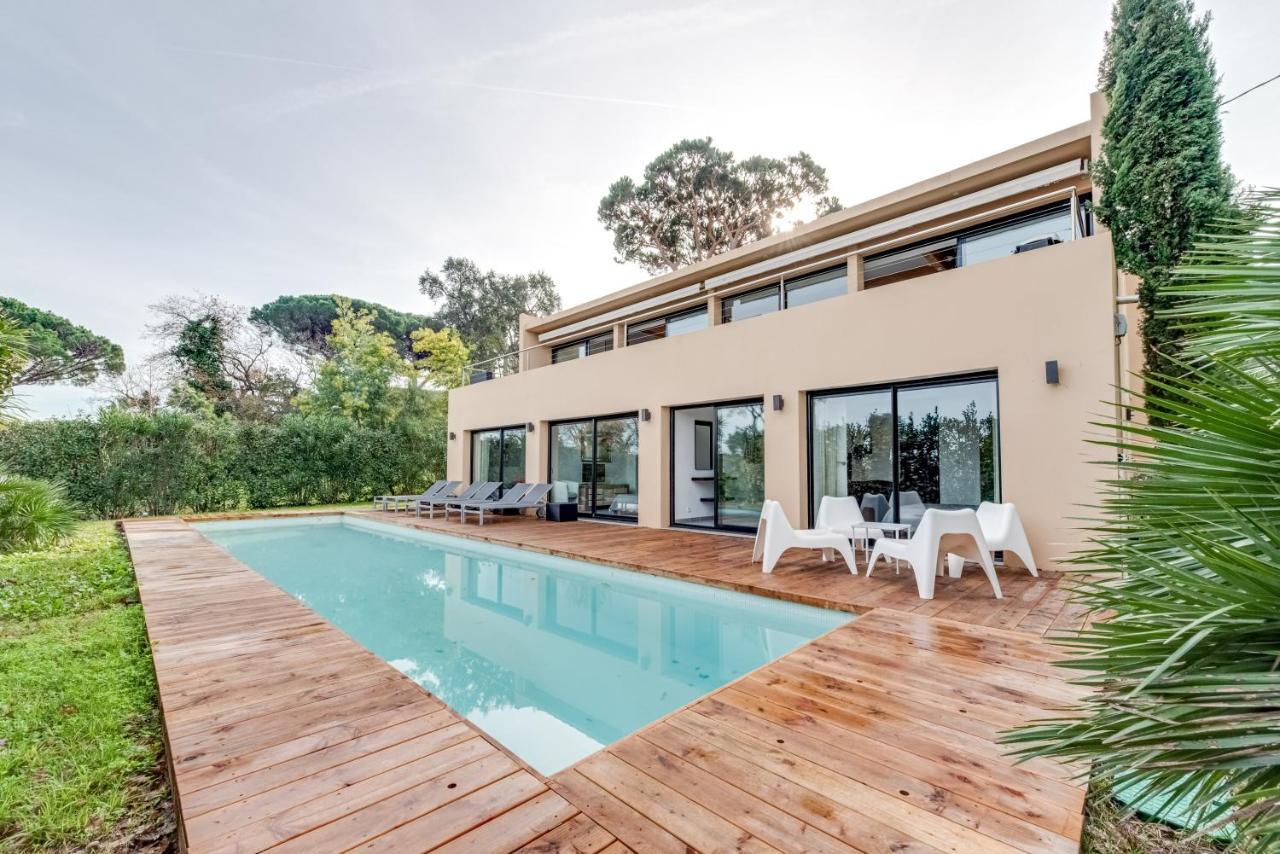 Holiday home Gaia