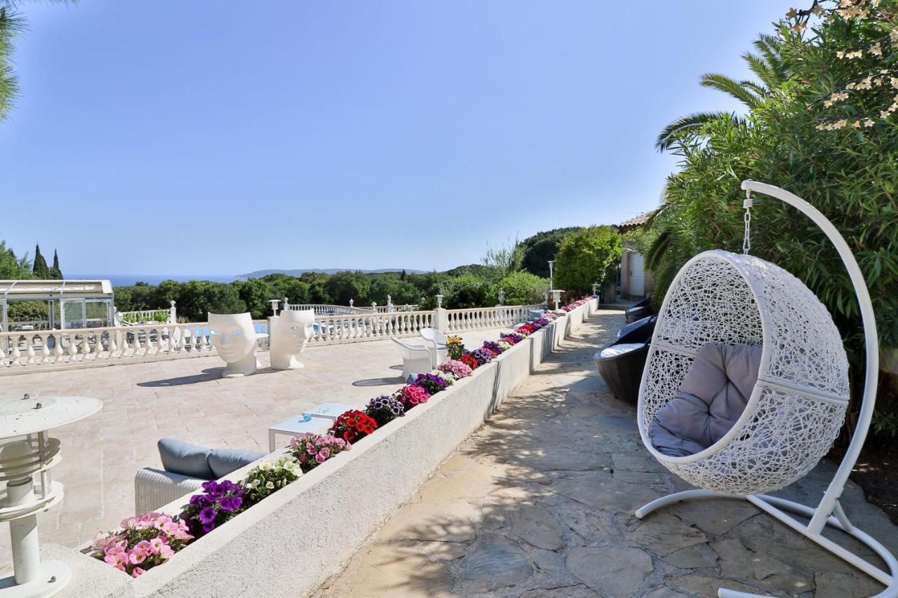 Hotel Bellevue 4*