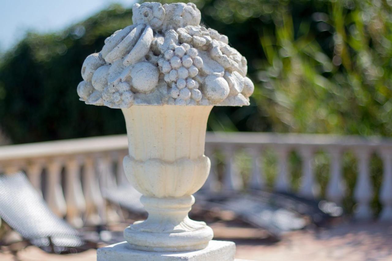 Hotel Bellevue 4*