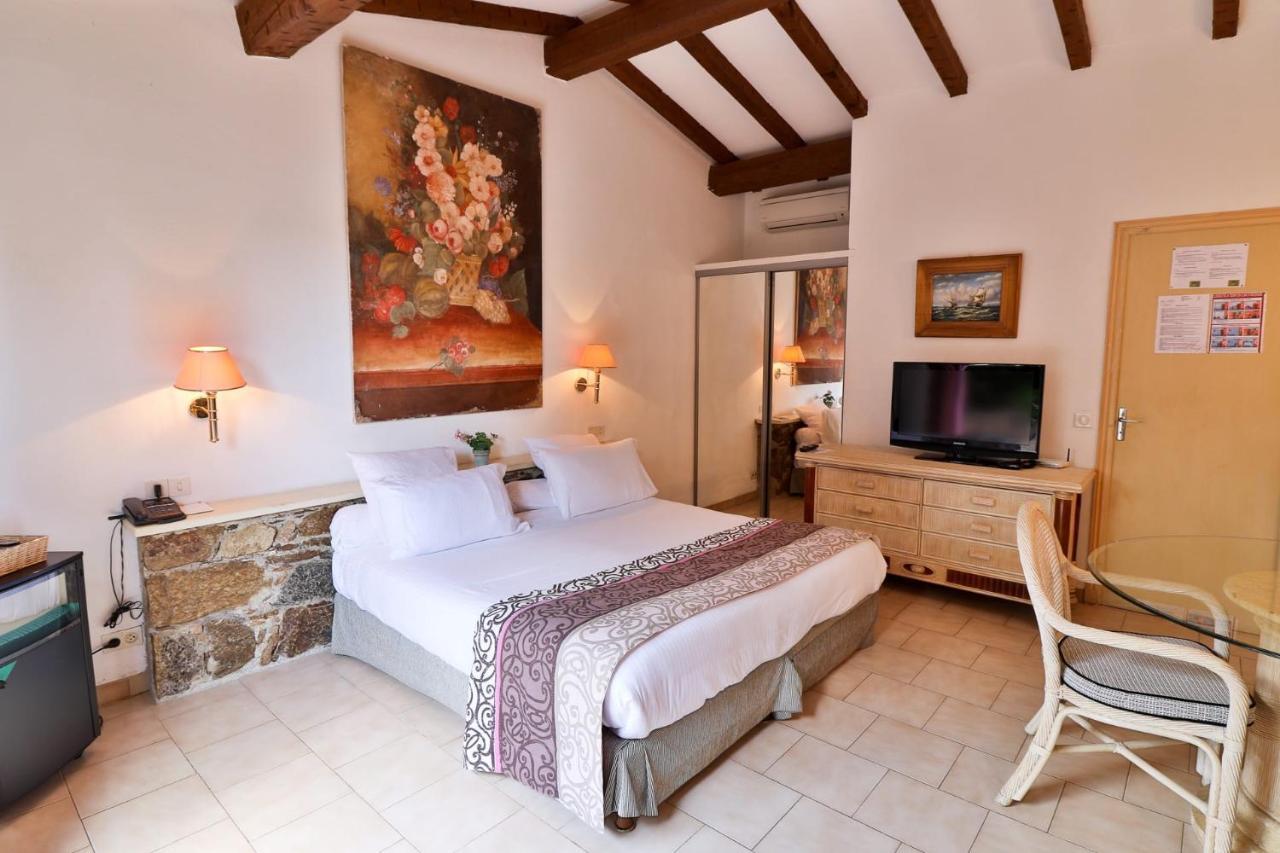 Hotel Bellevue 4*