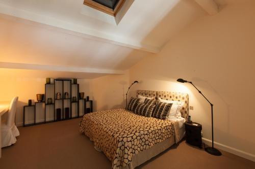 Le Y 4* Saint-Tropez