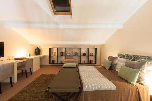 Hotel Le Y 4*