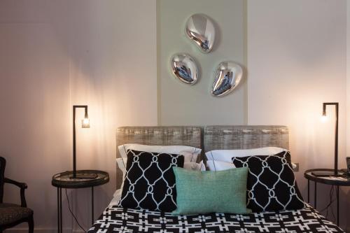 Hotel Le Y 4*