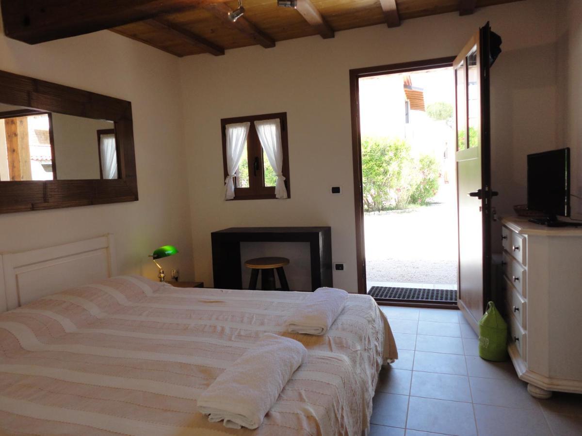 Playa Del Sol Aparthotel *