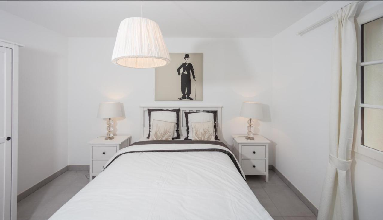Apartment K1