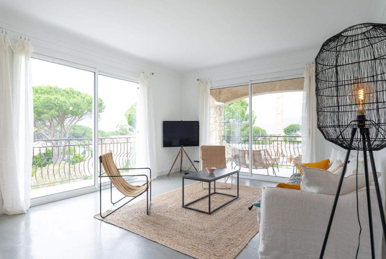Apartment Daho *